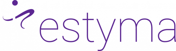 Szkoła tańca Estyma